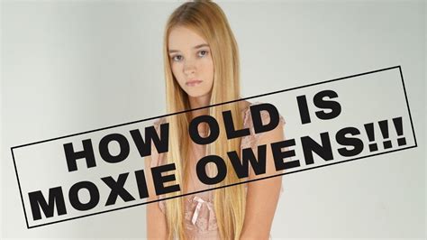 Moxie Owens Porn Videos 